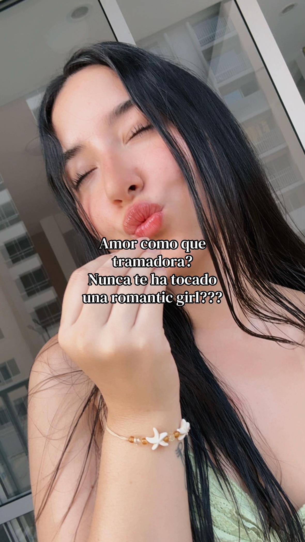 @manuuu🫧.
