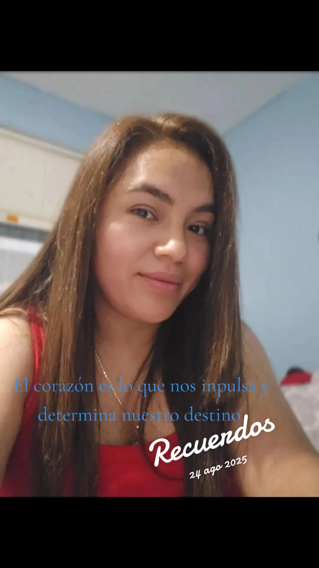 @consentida