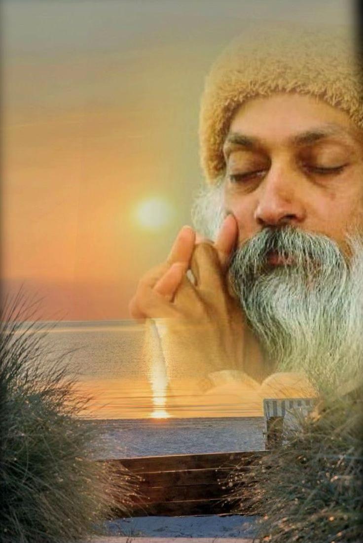 @SpiritualityJourney