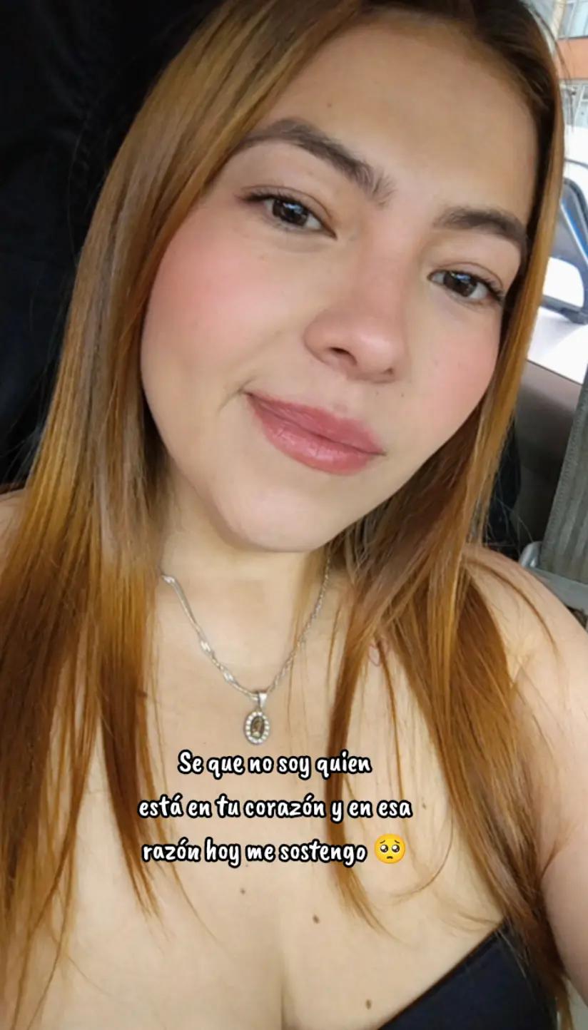 @La costeñita ❤️🔥