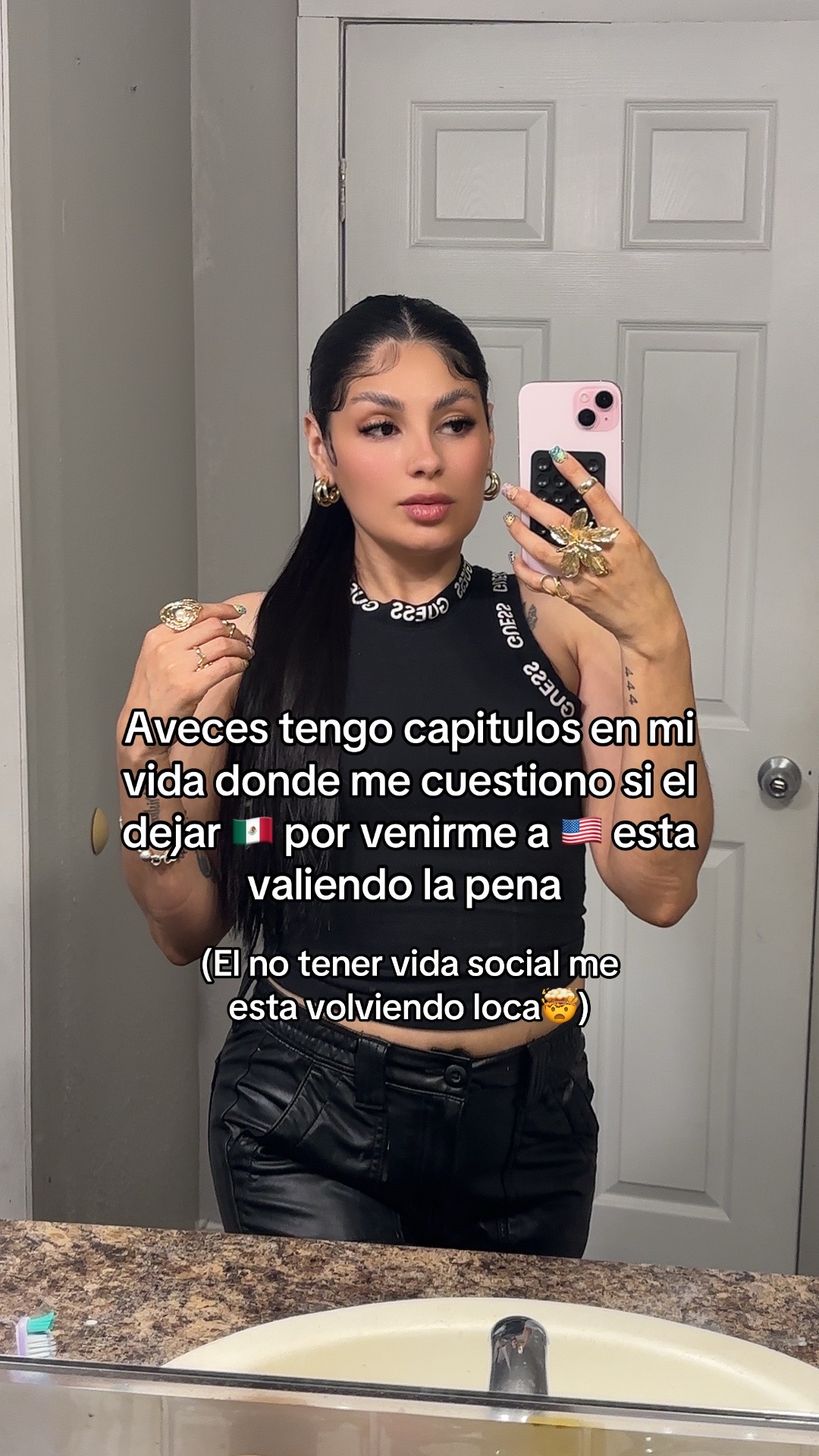 @Marina Gonzalez