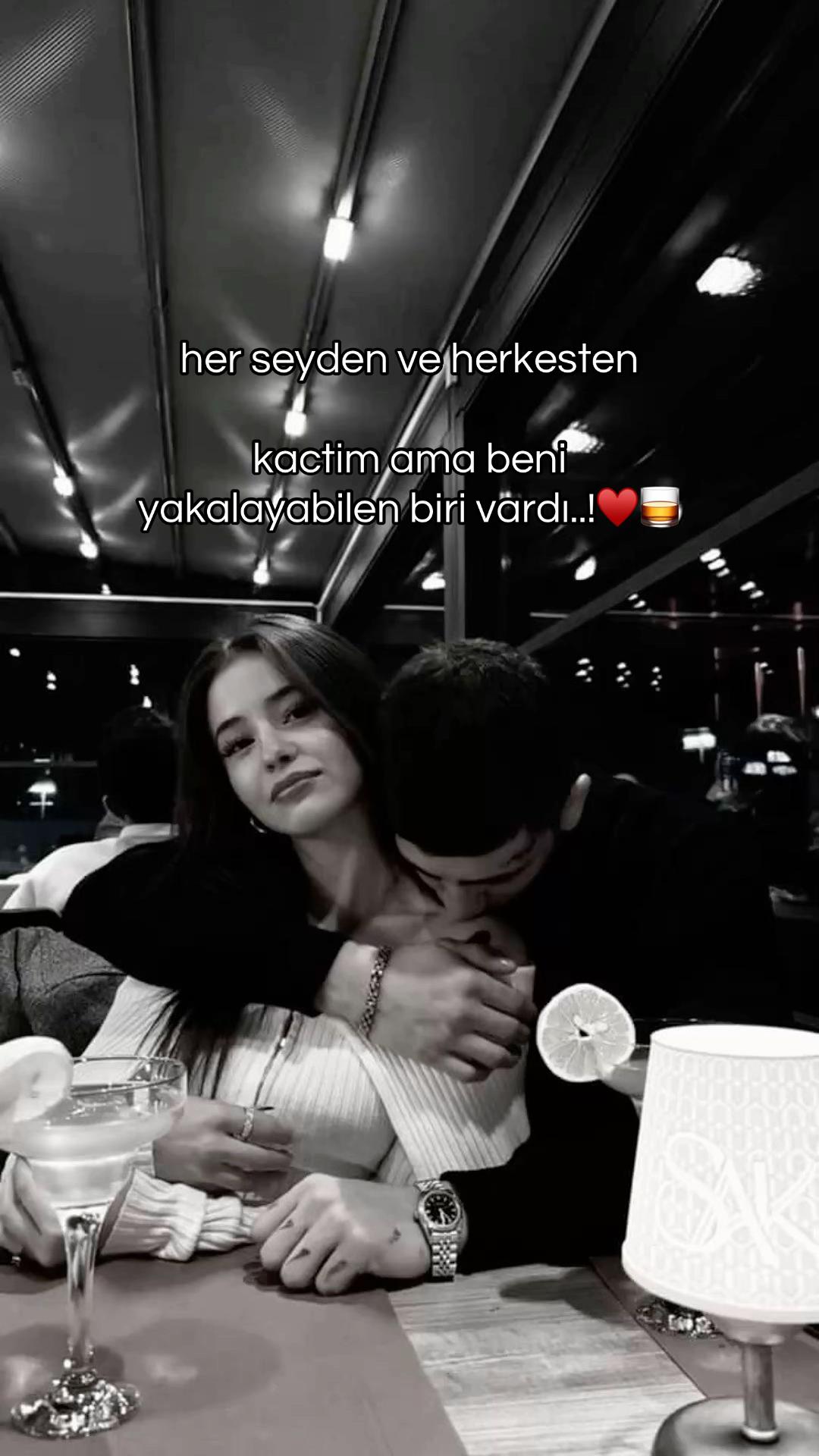 @🎲༺𝐸.𝑍.𝑀.𝐼̨.𝑅.𝐴༻🎲