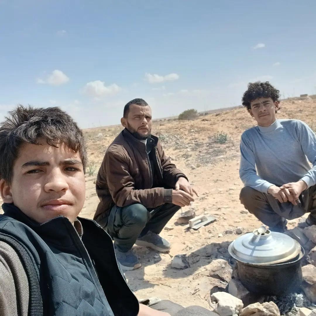@توفيق عوض سلطان