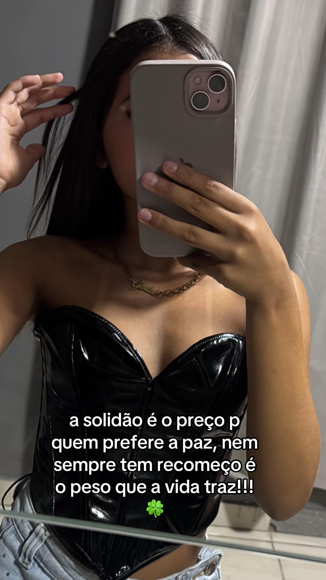 @giuliaa🎀