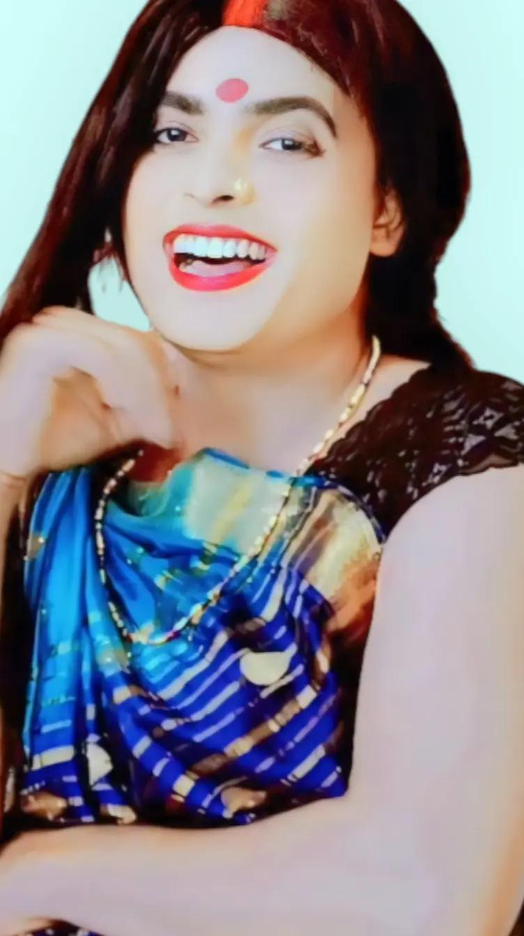 @Rk_Ranjit