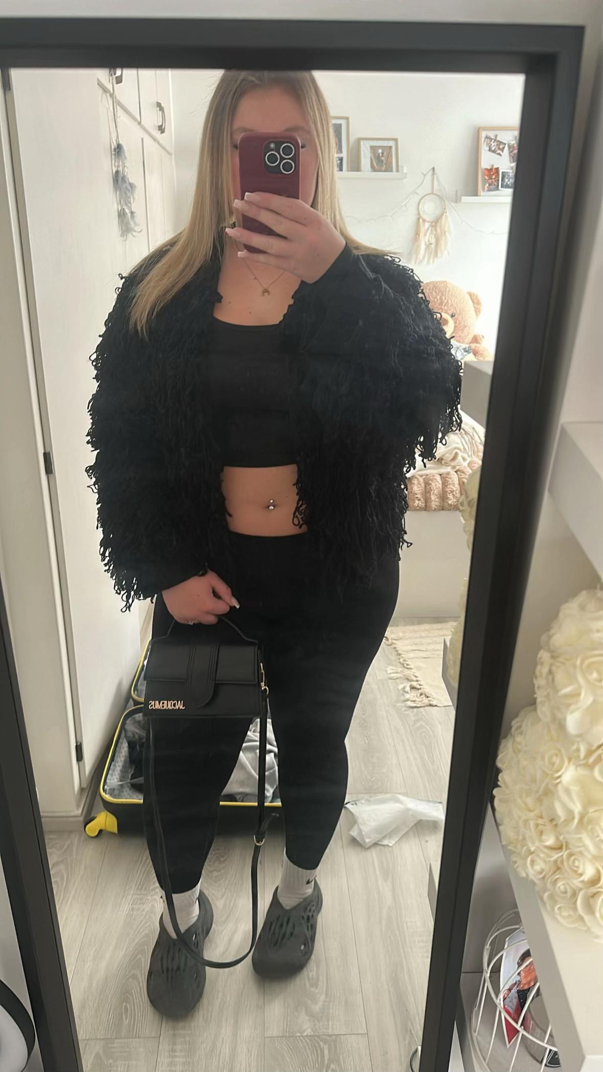@♡