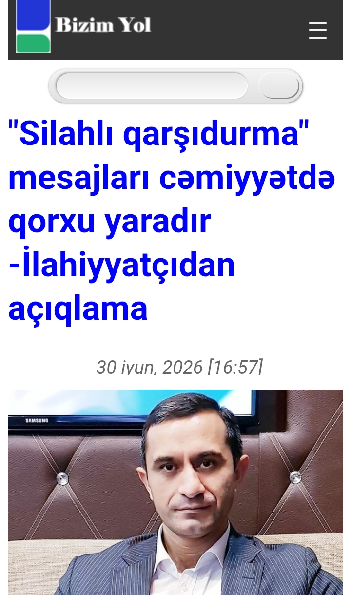 @Əkrəm Həsənov