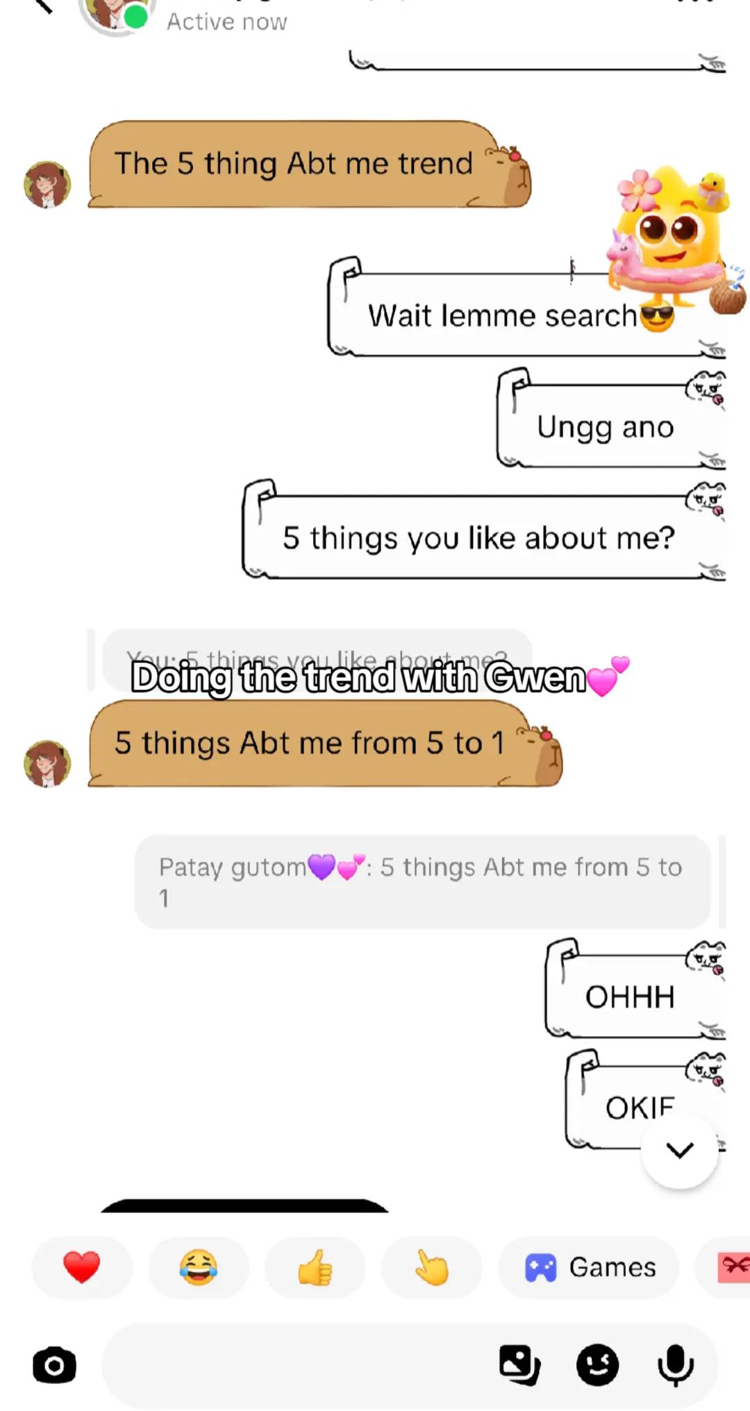@โ๏ธ ๐๐ผ๐ฑ๐ต๐ฎ๐ฎ โ๏ธ