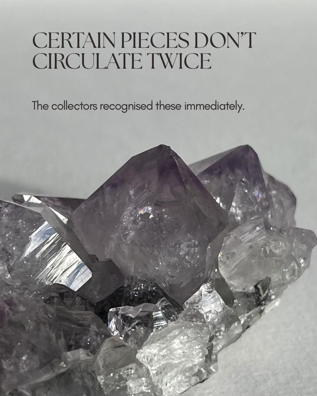 @Priestess Crystals