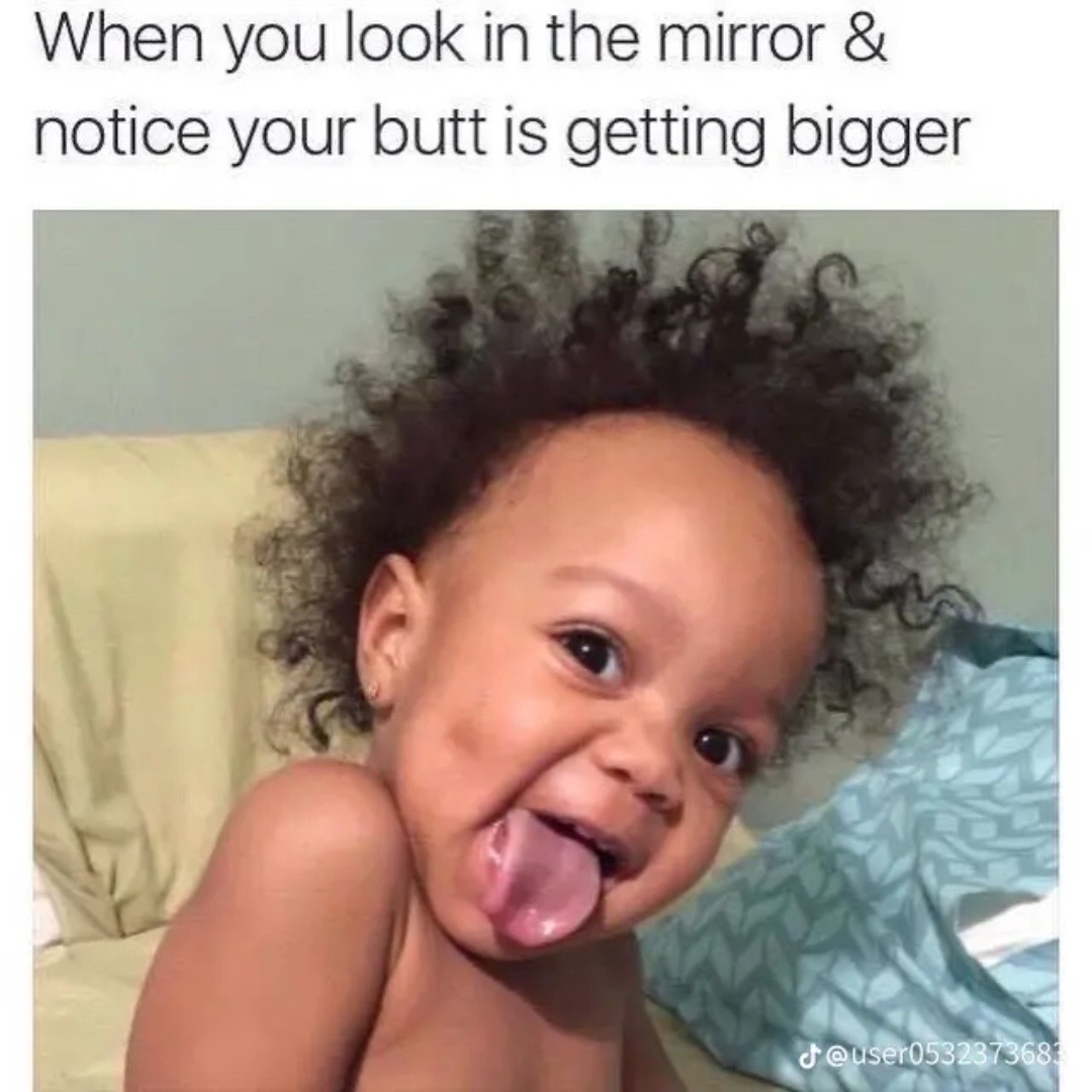 @B.A.E