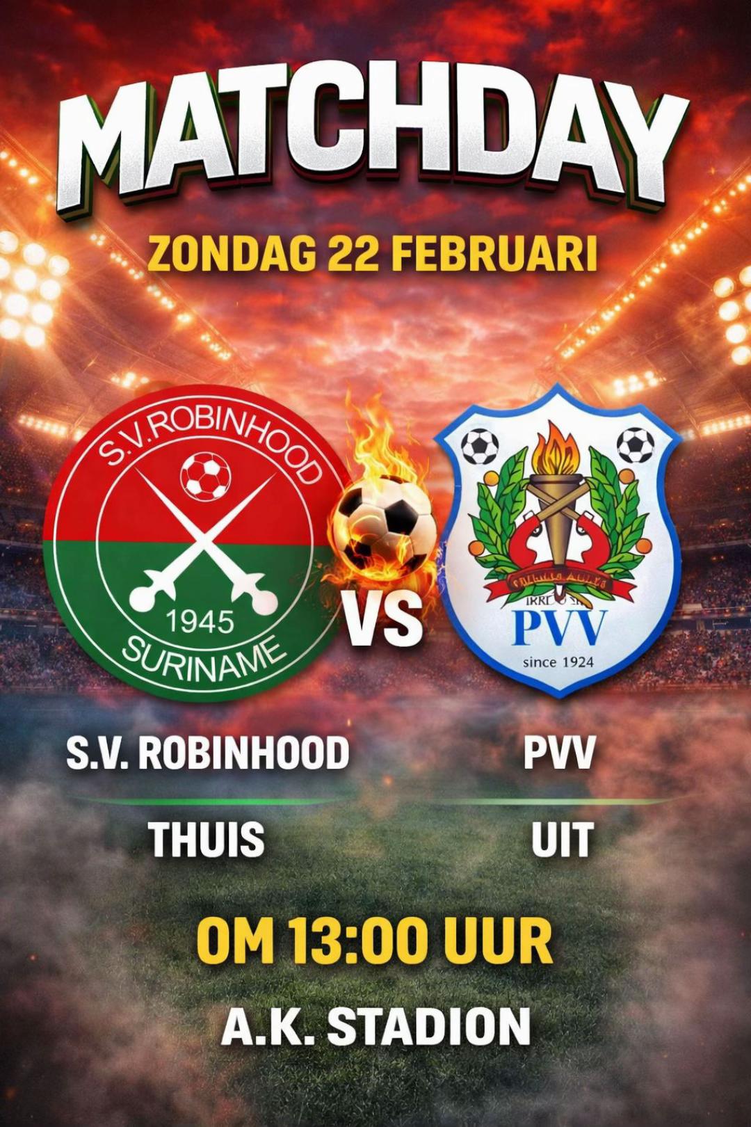 @SVROBINHOOD