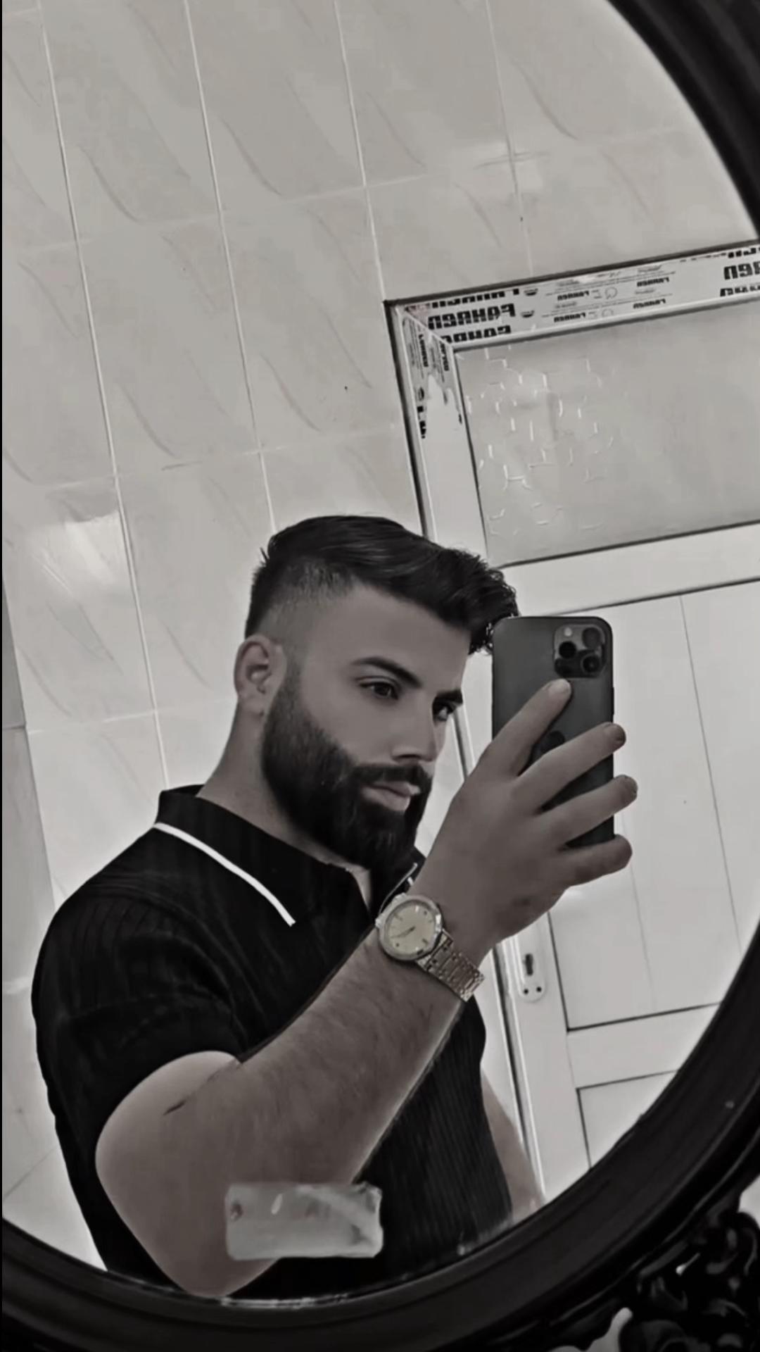 @Masoud
