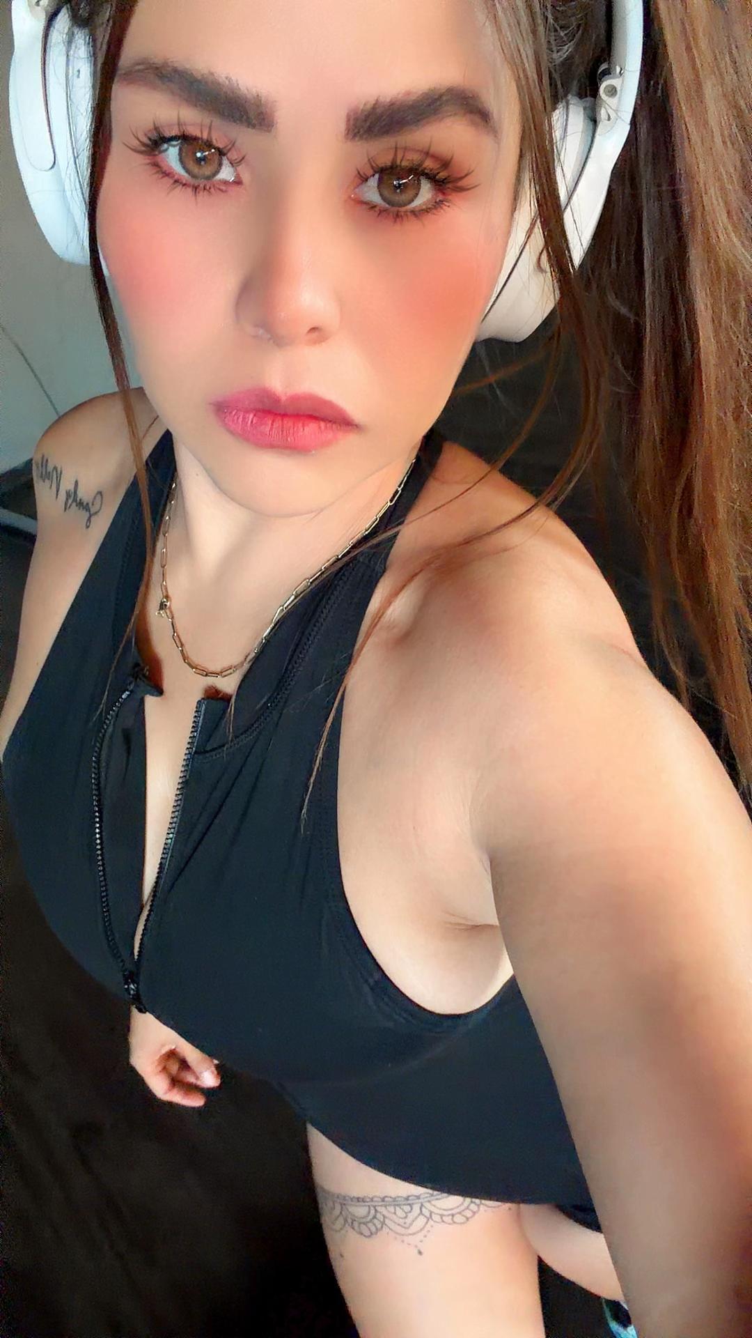 @🔥SANDY🔥❤️🇲🇽
