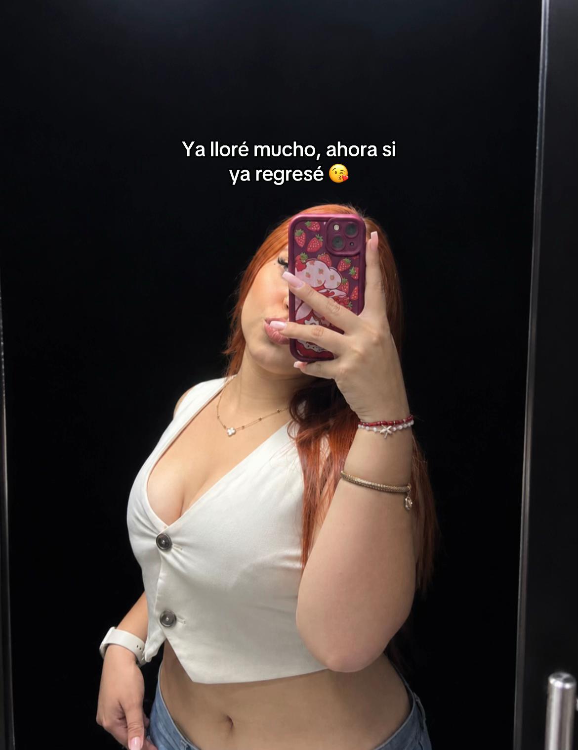 @🧡Meni Mora🧡