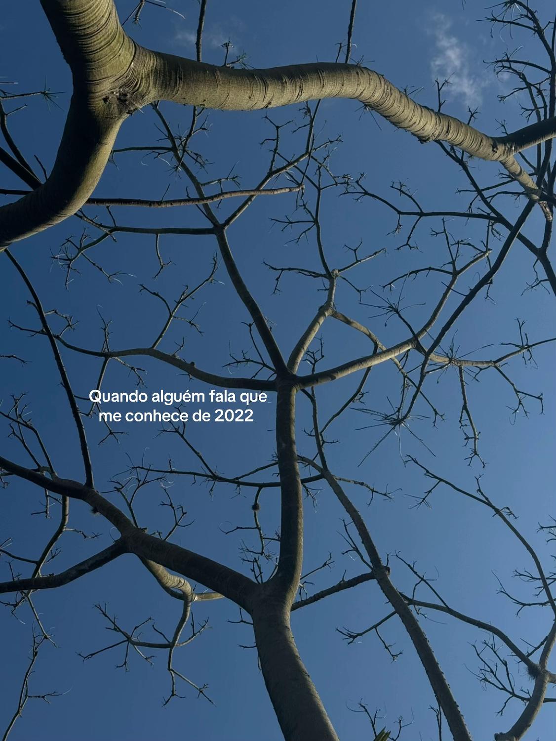 @May
