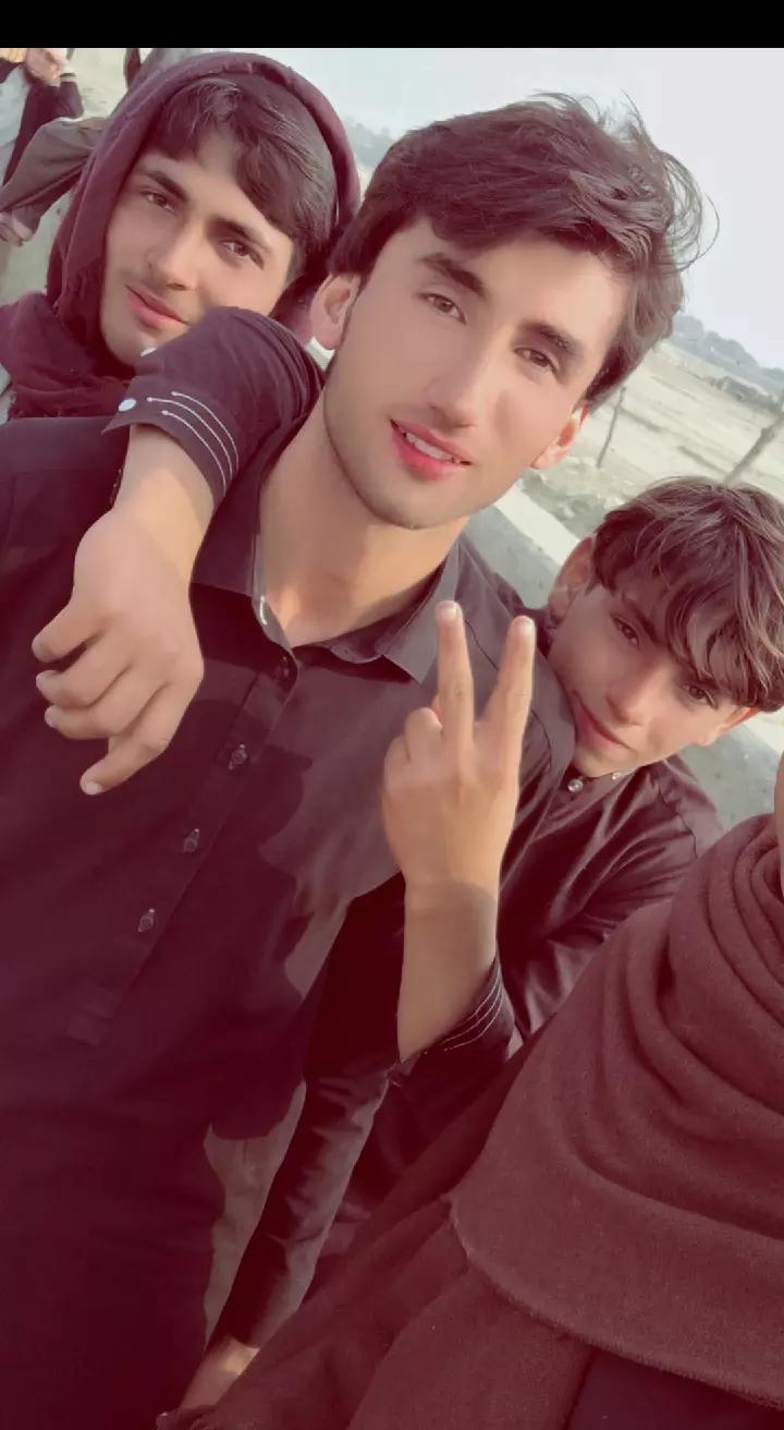 @anoshktk9