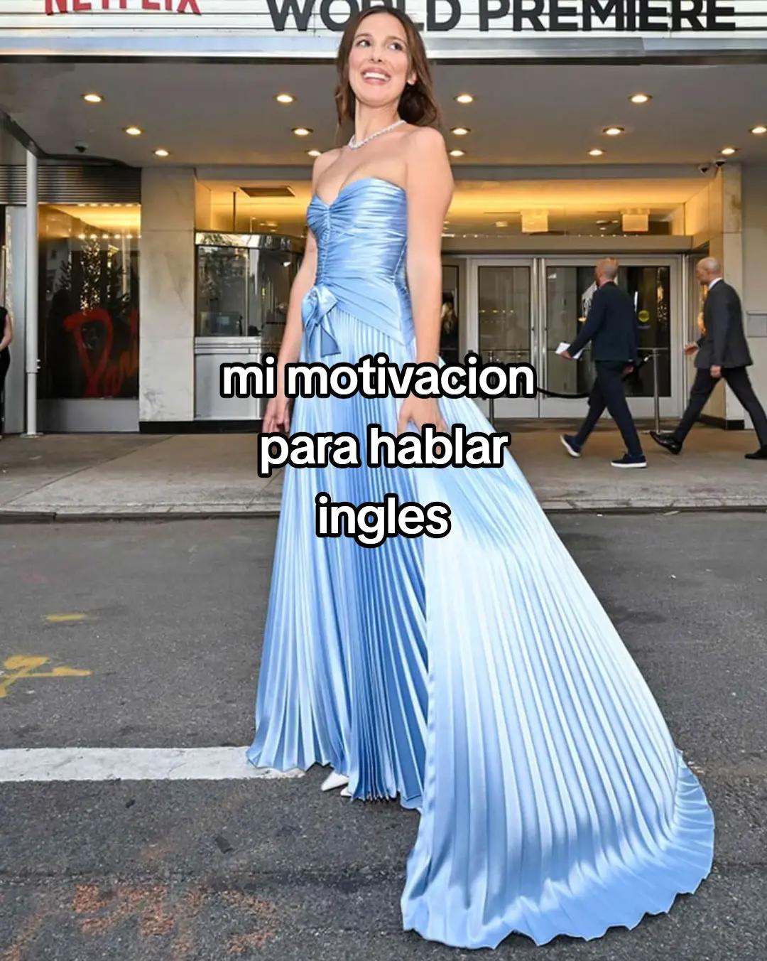 @𝓴𝓮𝔂𝓵𝓪 🌸