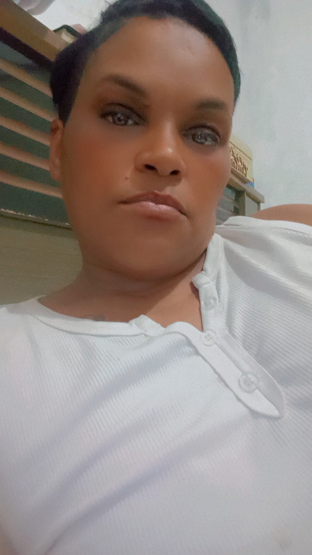 @Luiza Barros