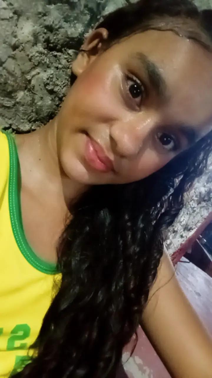 @mariaclaraviegas10