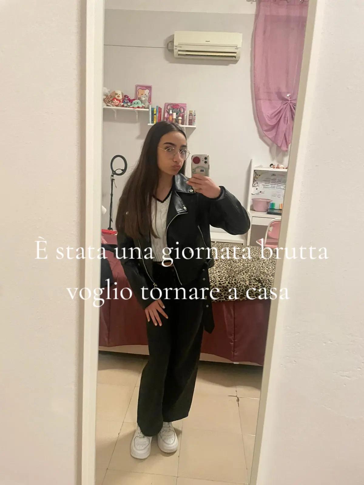 @giulia✨💎