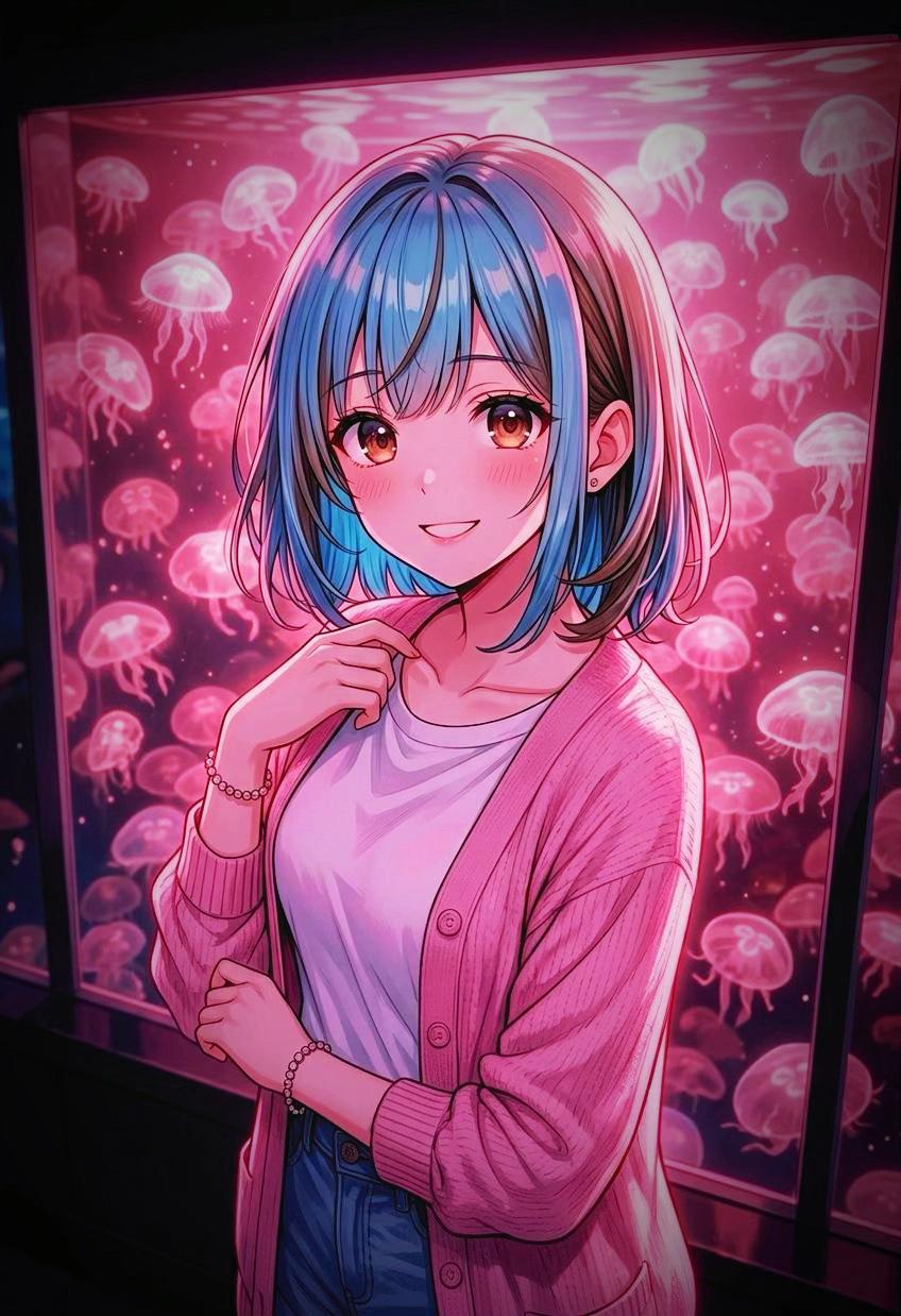 @昨日と明日の狭間