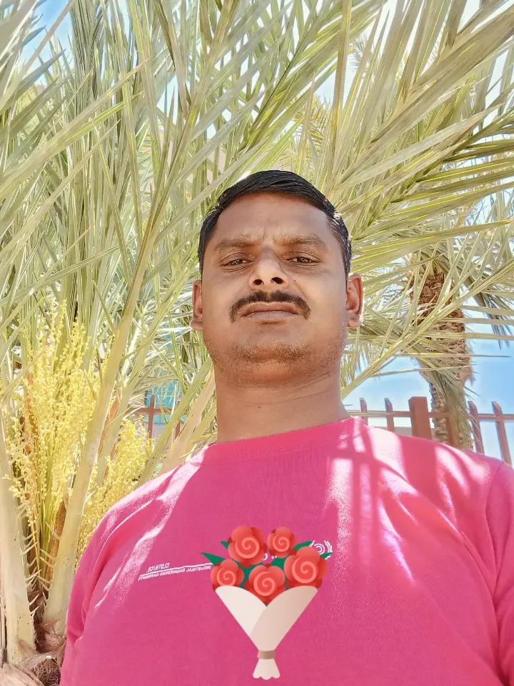 @MD shamshad