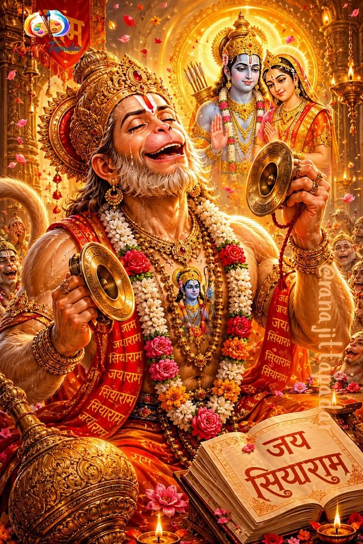 @dharmishta06