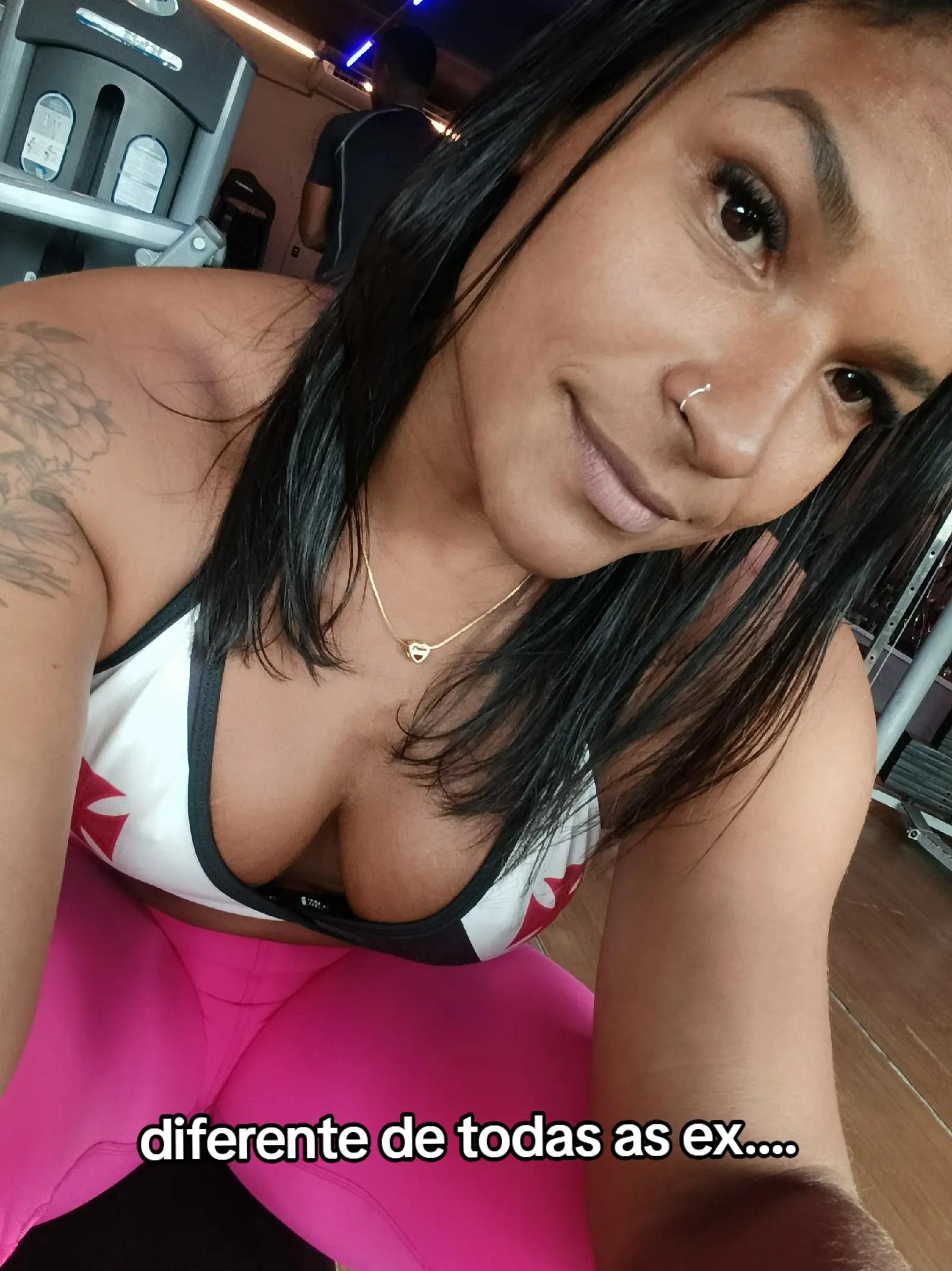 @michele_garii