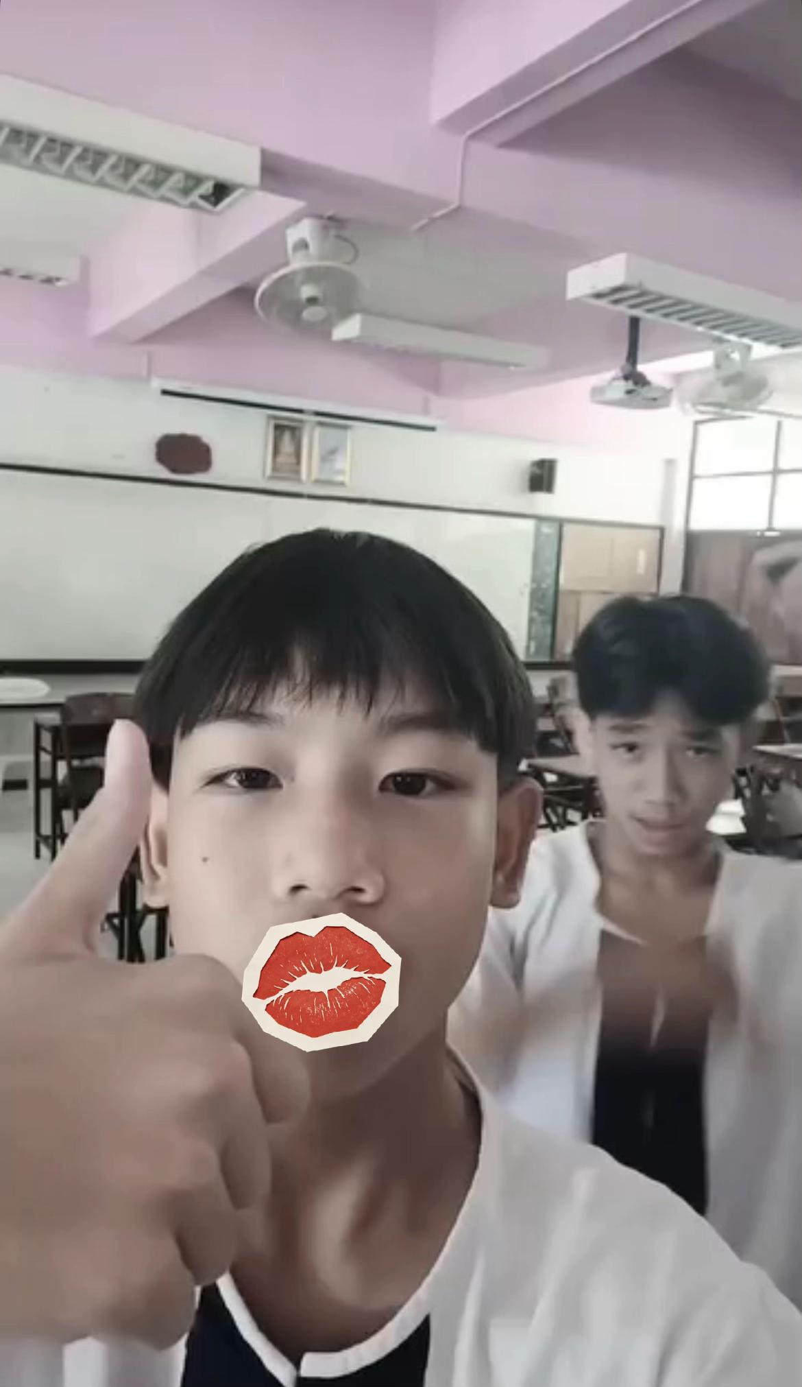 @เพิ่มพูนคูณแปดด
