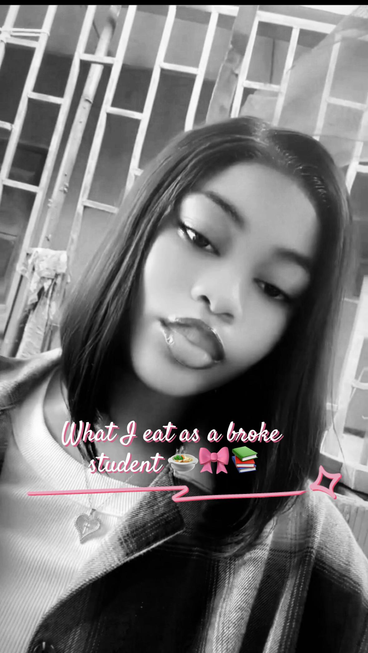 @𝓡𝓲𝓻𝓲 🍒