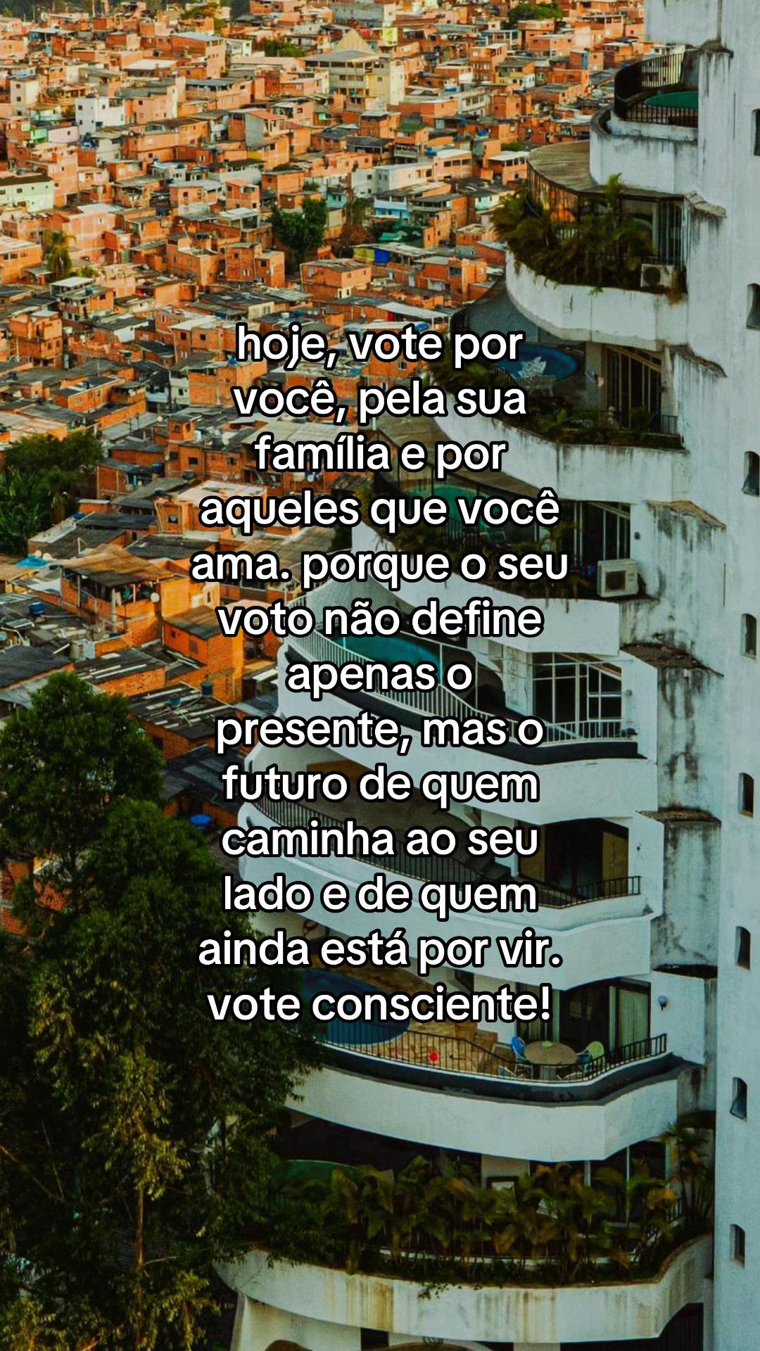 @Victor Gabriel ꩜
