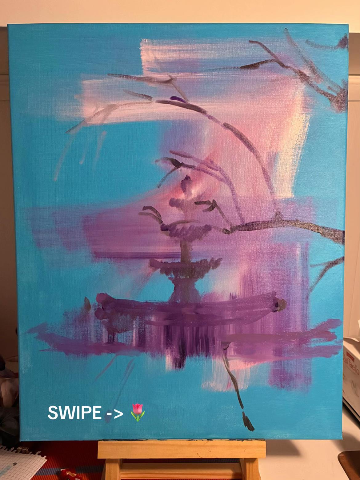 @ennyiee.art 🇺🇦