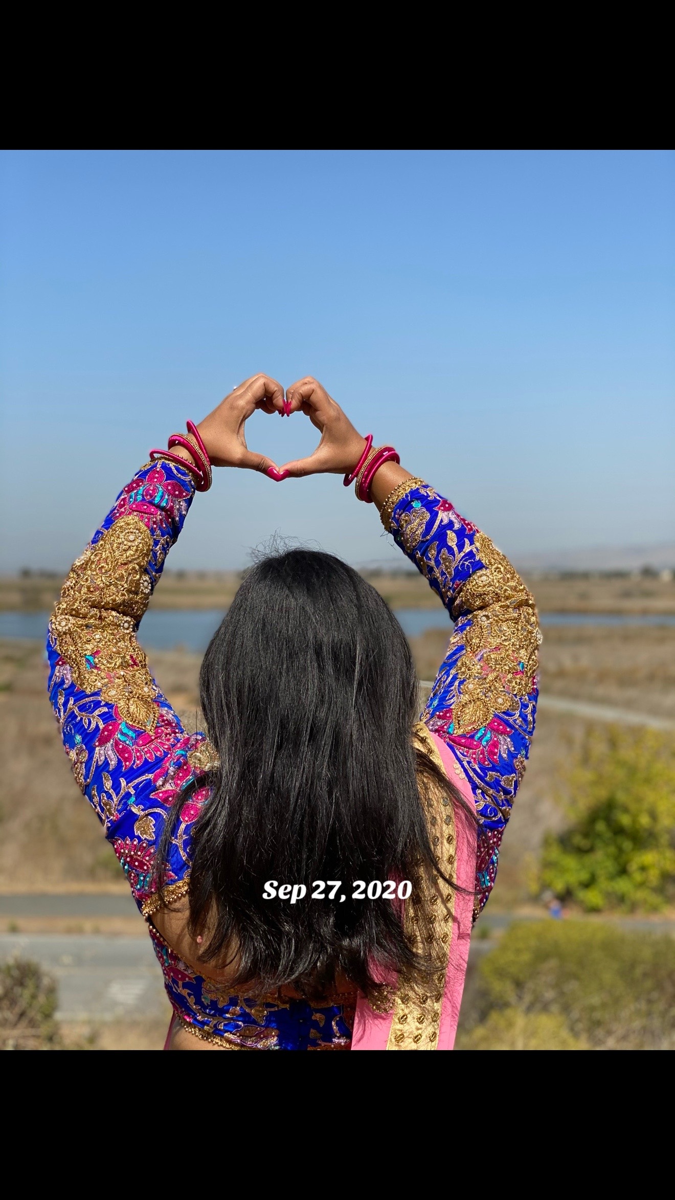 @💕Ķǐmmĩ Pàțěł💕