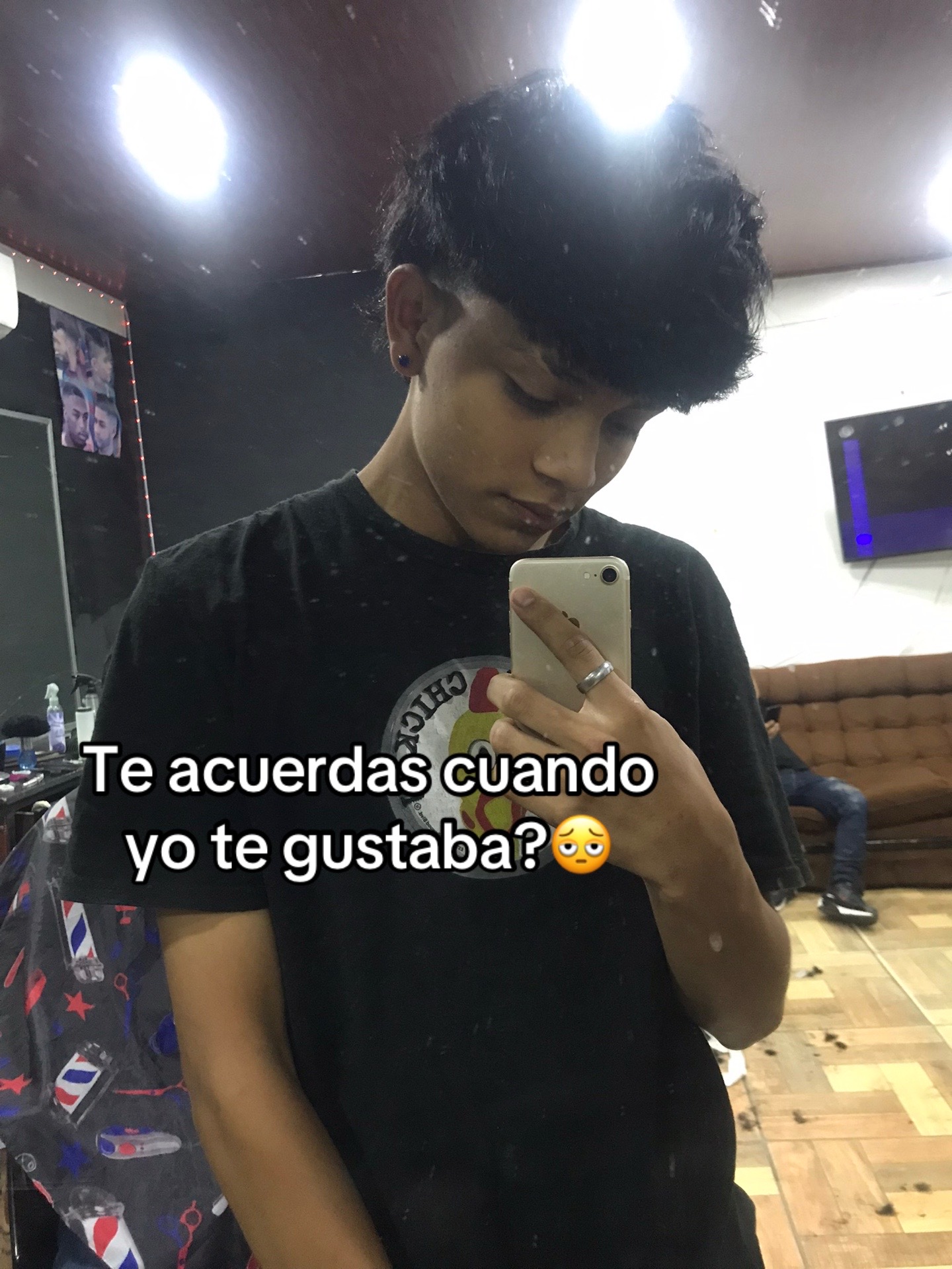 @Jeyson Xzy!