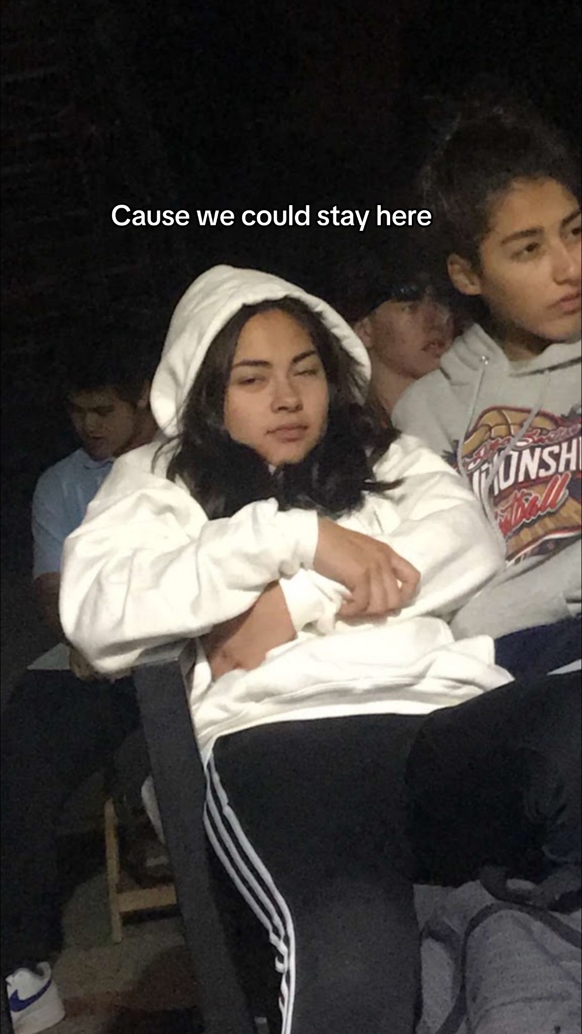 @Kay