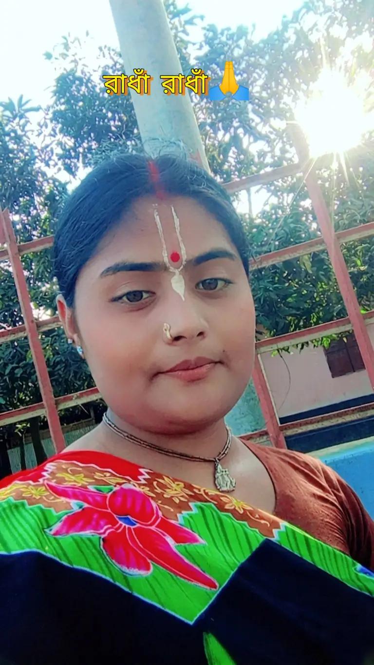 @Sima Sarkar
