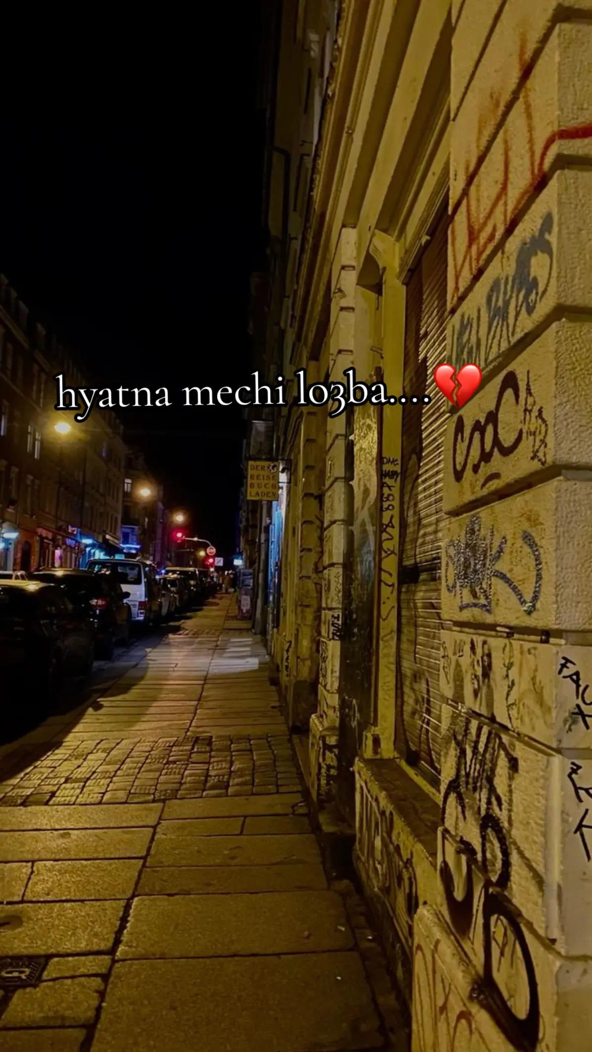 @๐