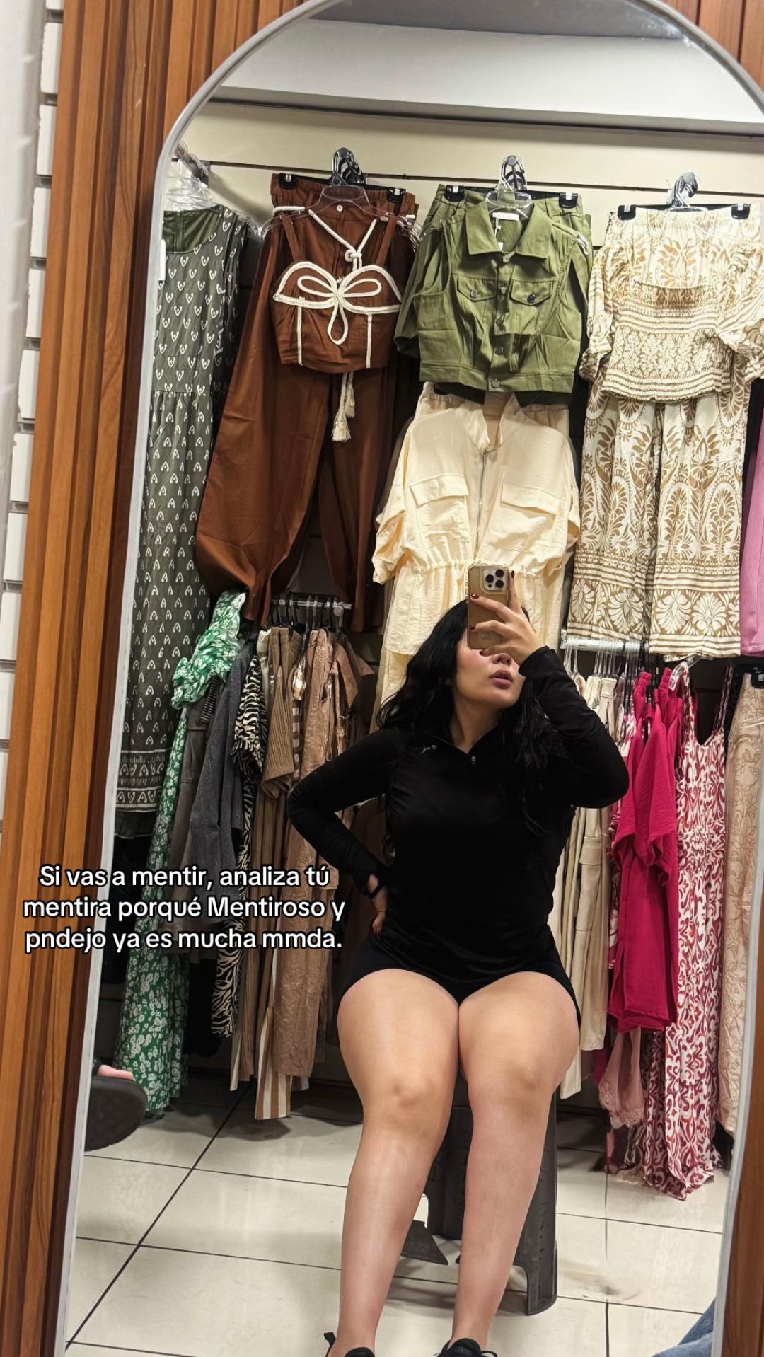 @Fernanda Millán