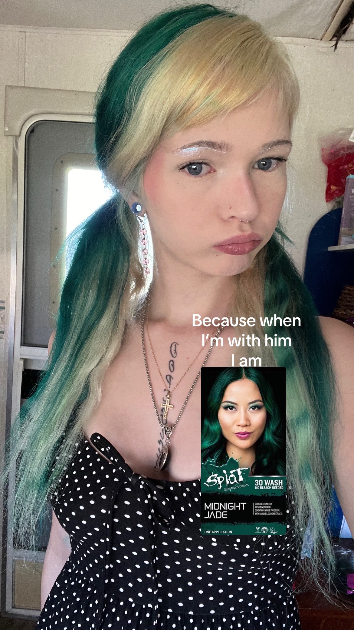 @v
