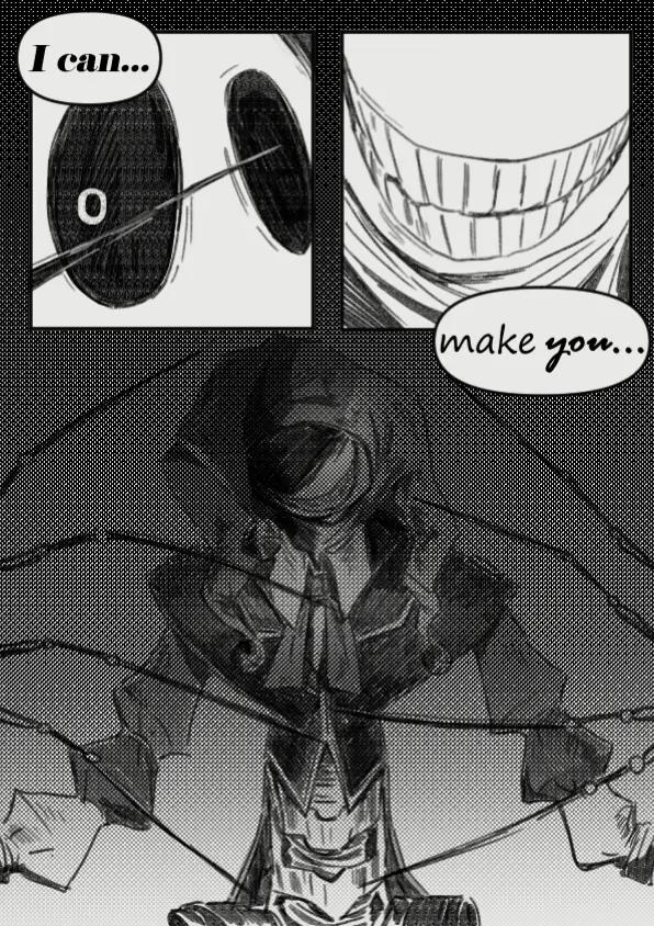 @🎭TANJIRO🎭