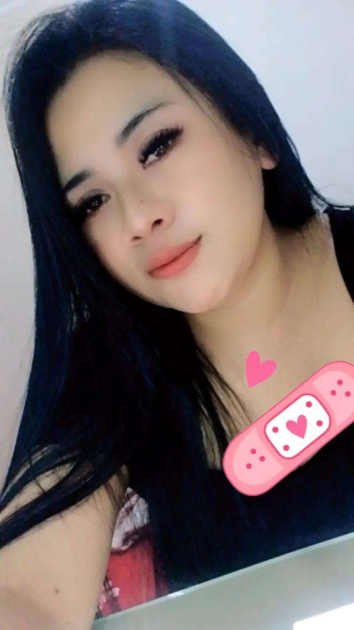 @Aiyati chunenk
