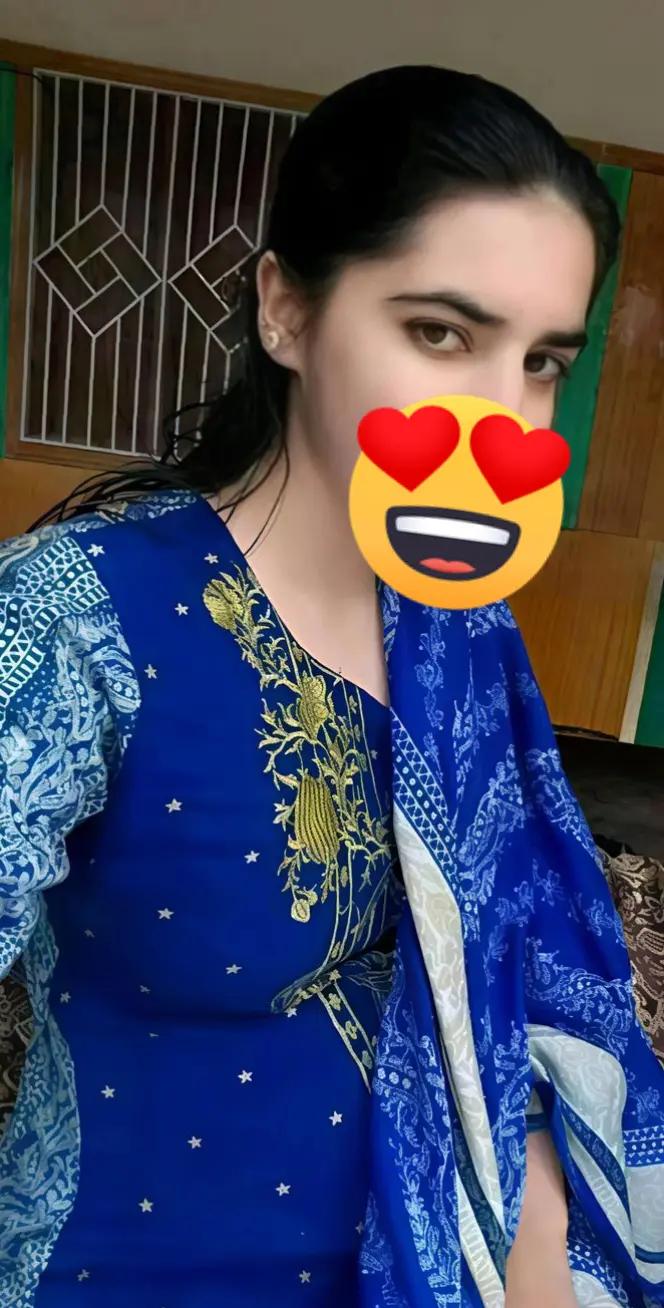 @آمنہ نقوی