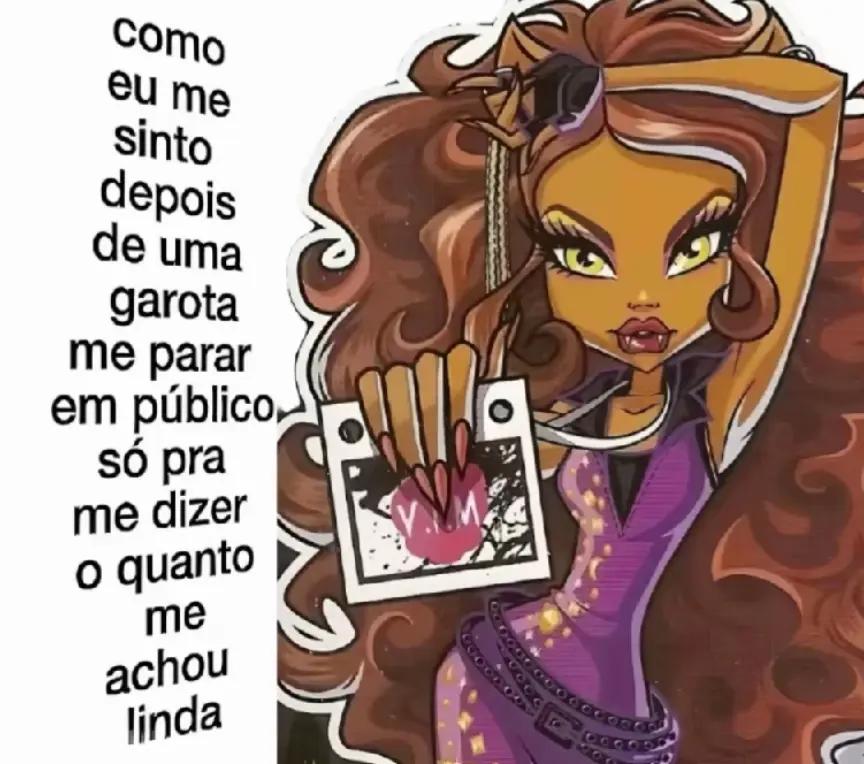 @𖤐⭒๋࣭ ⭑ Satz !