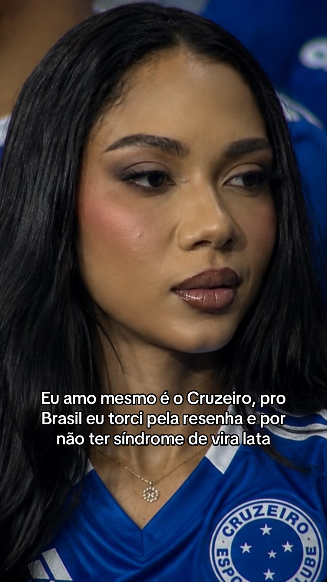 @liiviamartins_