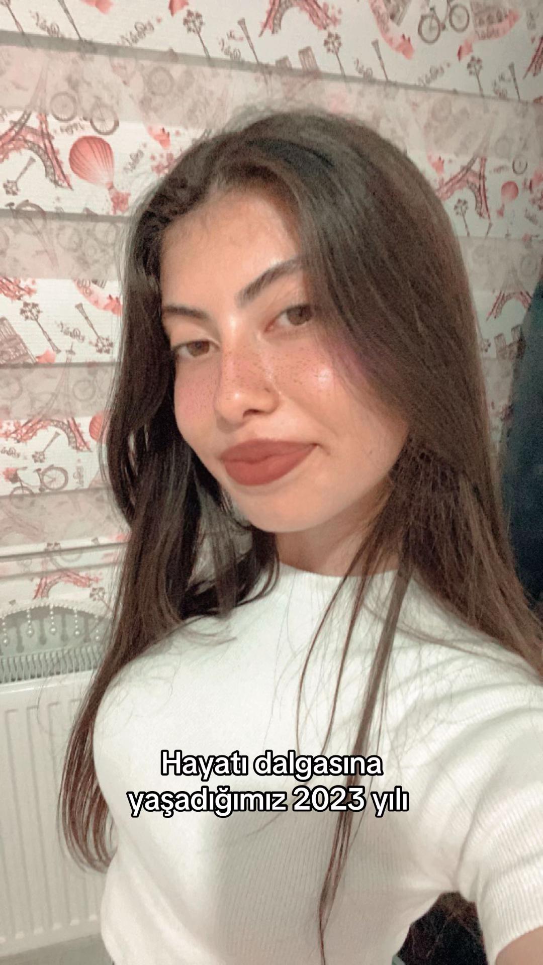 @S⭐️