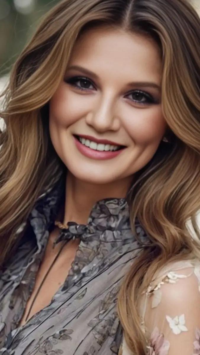 @olgakolisnichenko67