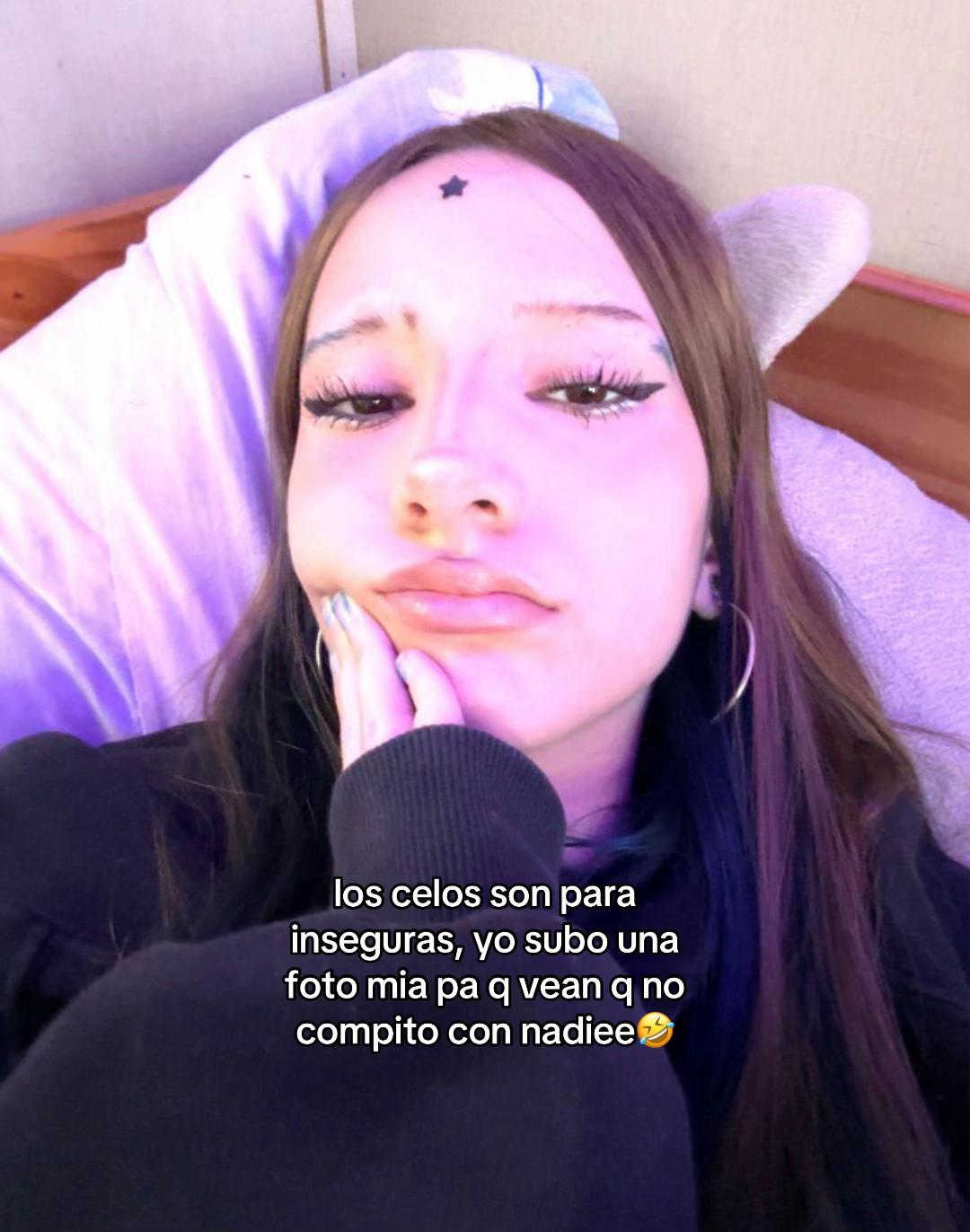 @danu.arcg