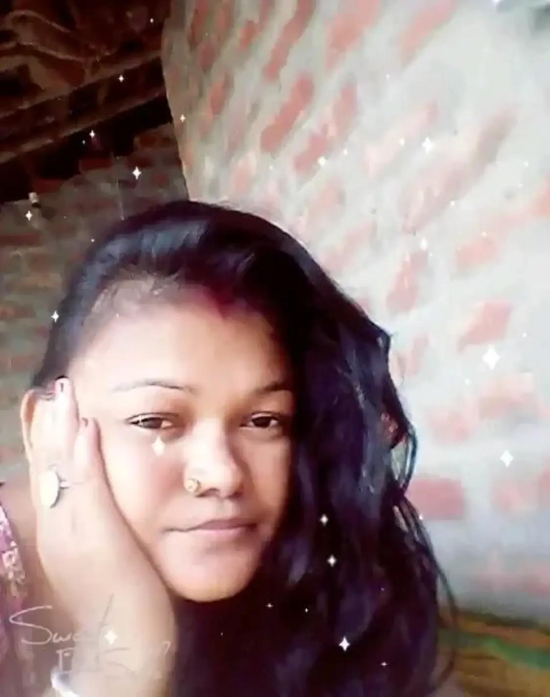 @Shivkant Shivkant