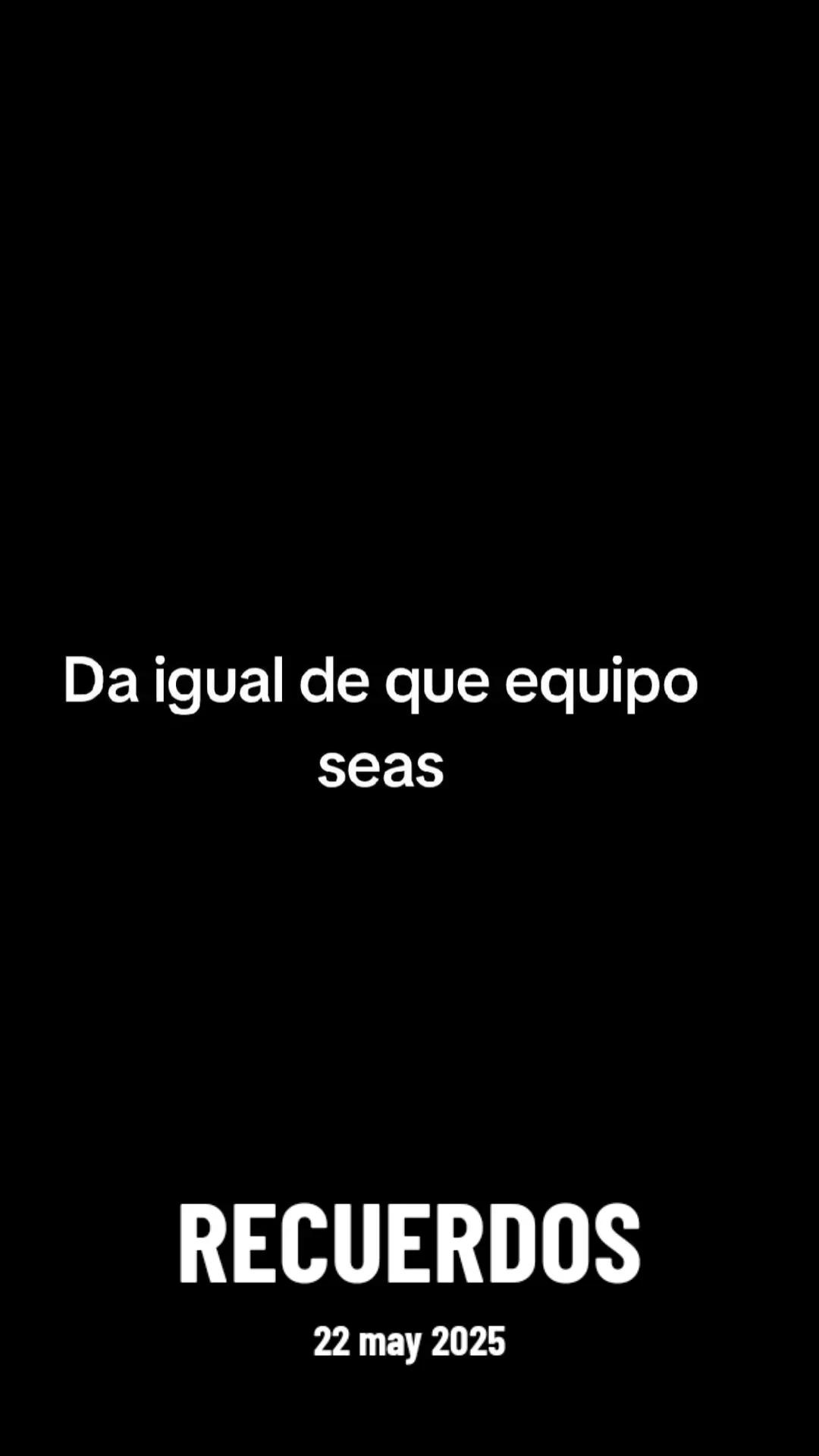 @chachondas10