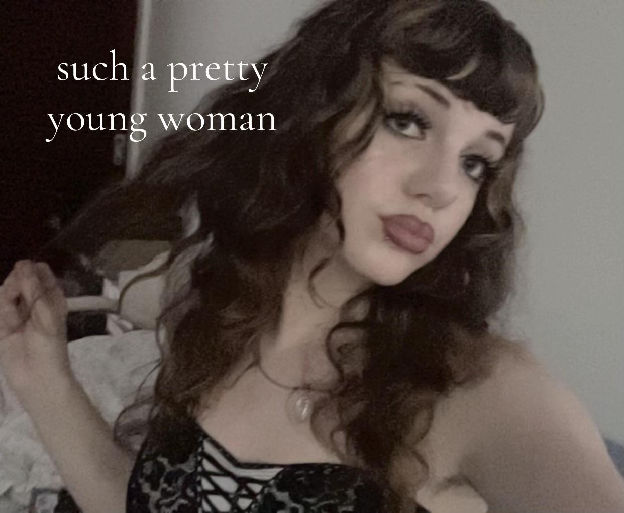@anna 𖦹